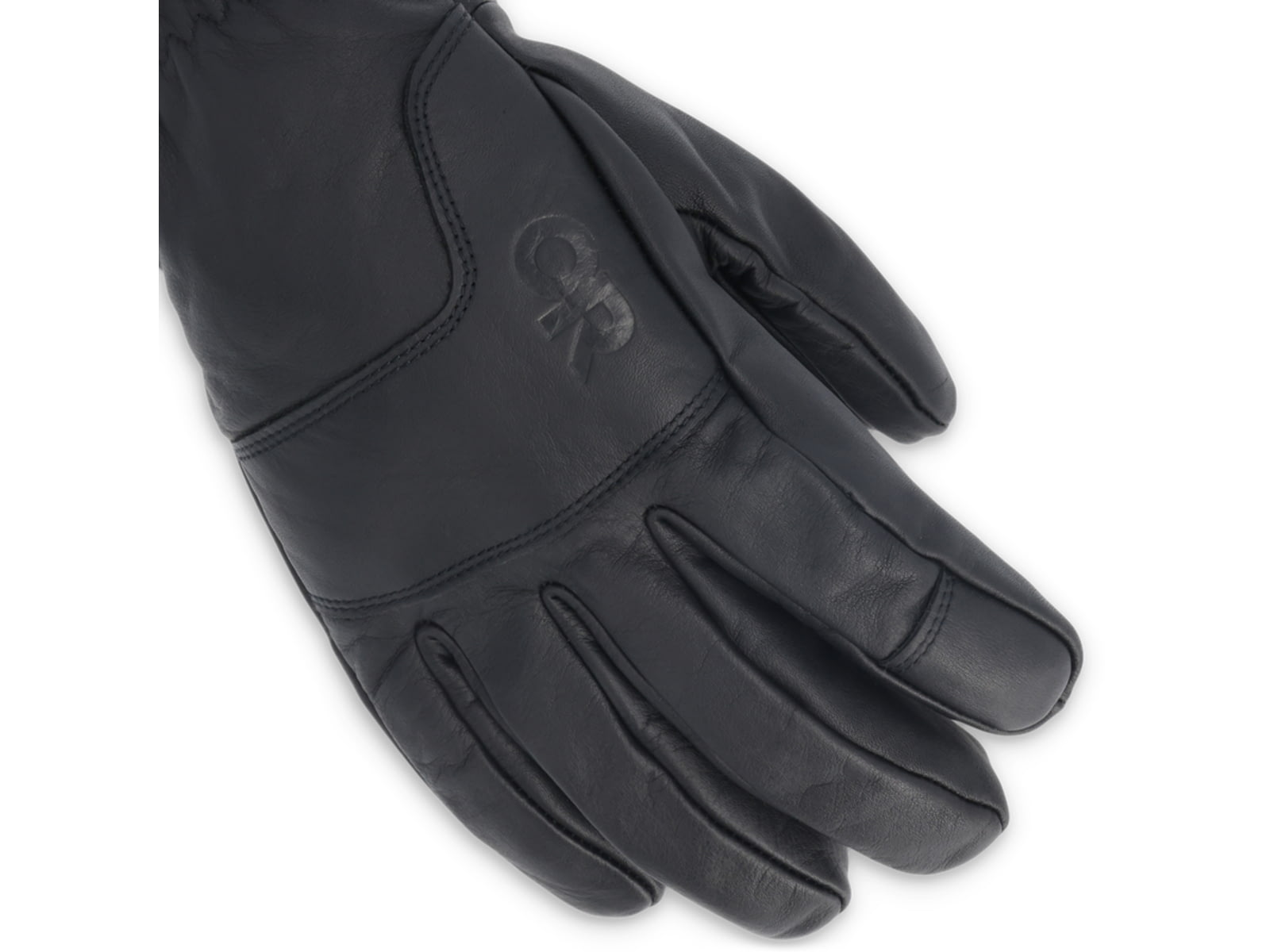 Outdoor Research Aksel Work Gloves