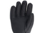 Outdoor Research Aksel Work Gloves
