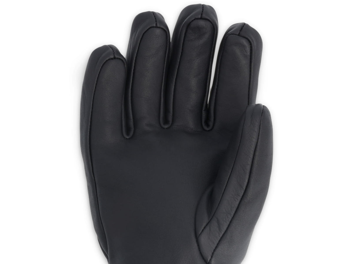 Outdoor Research Aksel Work Gloves