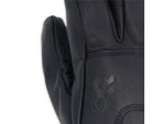 Outdoor Research Aksel Work Gloves