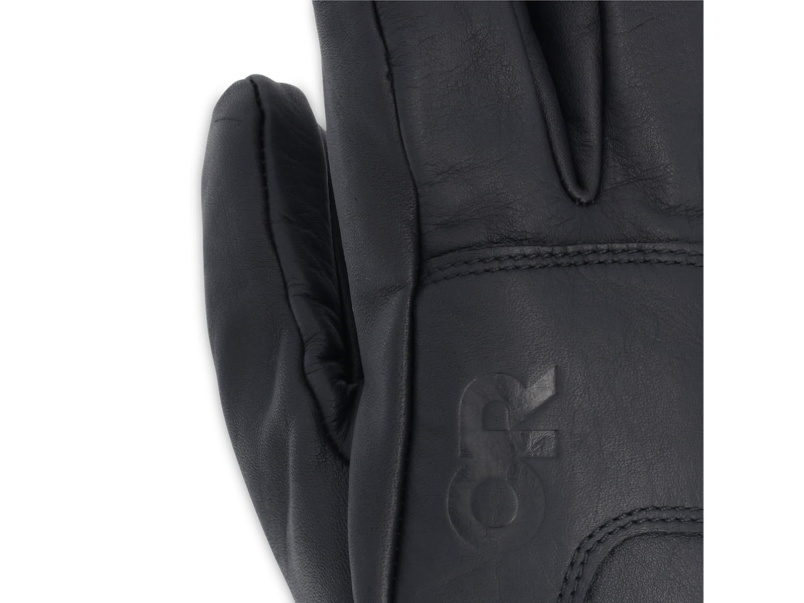 Outdoor Research Aksel Work Gloves