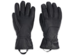 Outdoor Research Aksel Work Gloves