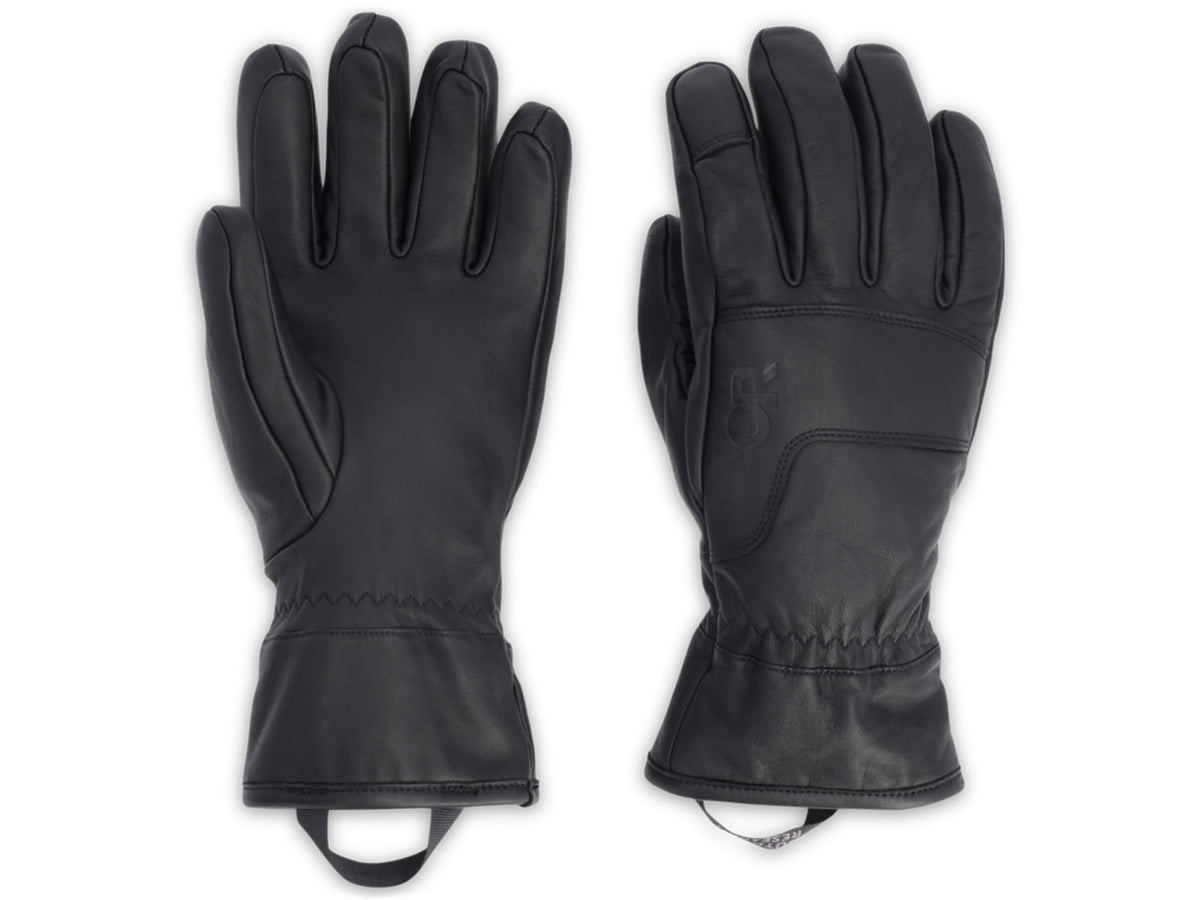 Outdoor Research Aksel Work Gloves