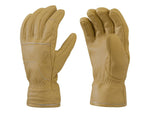 Outdoor Research Aksel Work Gloves
