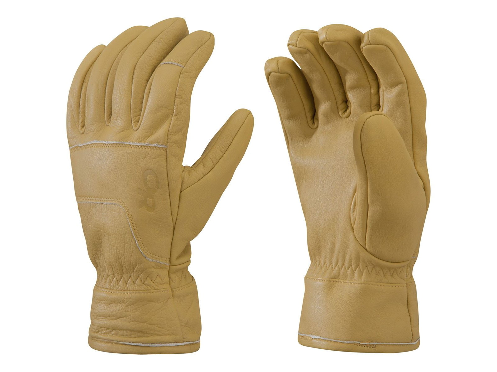Outdoor Research Aksel Work Gloves