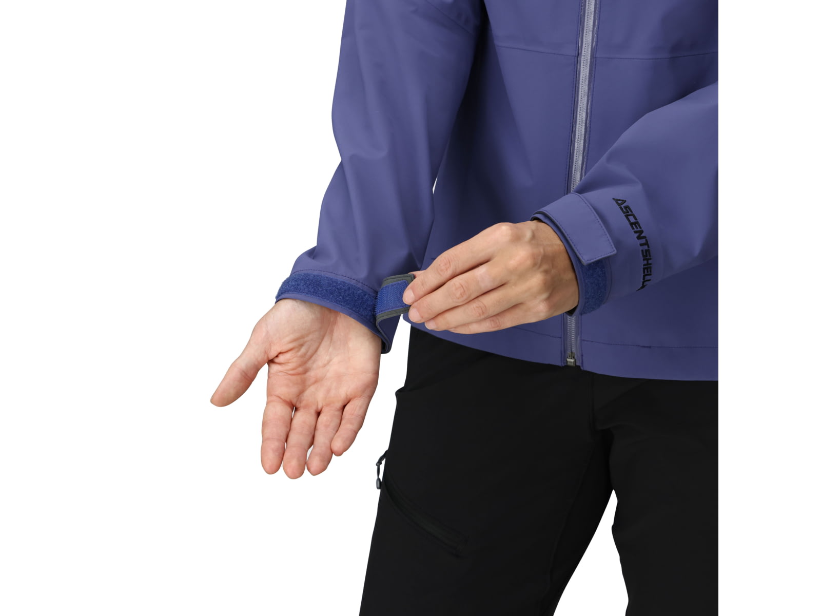 Outdoor Research Aspire 3L Jacket - Women's