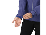 Outdoor Research Aspire 3L Jacket - Women's