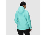 Outdoor Research Aspire 3L Jacket - Women's
