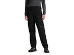 Outdoor Research Aspire 3L Pants - Women's Black