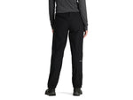Outdoor Research Aspire 3L Pants - Women's Black