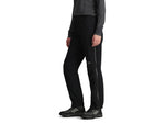 Outdoor Research Aspire 3L Pants - Women's Black