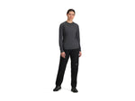 Outdoor Research Aspire 3L Pants - Women's Black