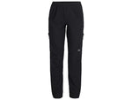 Outdoor Research Aspire 3L Pants - Women's Black