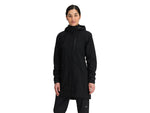 Outdoor Research Aspire 3L Trench - Women's Black