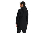 Outdoor Research Aspire 3L Trench - Women's Black