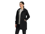 Outdoor Research Aspire 3L Trench - Women's Black