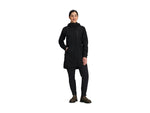 Outdoor Research Aspire 3L Trench - Women's Black