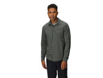 Outdoor Research Astroman Long Sleeve Sun Shirt - Men's