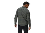 Outdoor Research Astroman Long Sleeve Sun Shirt - Men's