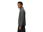 Outdoor Research Astroman Long Sleeve Sun Shirt - Men's