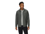 Outdoor Research Astroman Long Sleeve Sun Shirt - Men's