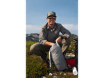 Outdoor Research Astroman Long Sleeve Sun Shirt - Men's