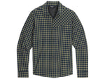 Outdoor Research Astroman Long Sleeve Sun Shirt - Men's