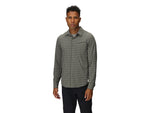 Outdoor Research Astroman Long Sleeve Sun Shirt - Men's