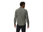 Outdoor Research Astroman Long Sleeve Sun Shirt - Men's