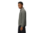 Outdoor Research Astroman Long Sleeve Sun Shirt - Men's