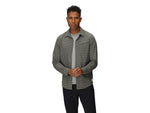 Outdoor Research Astroman Long Sleeve Sun Shirt - Men's
