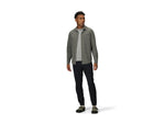Outdoor Research Astroman Long Sleeve Sun Shirt - Men's