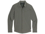 Outdoor Research Astroman Long Sleeve Sun Shirt - Men's