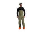 Outdoor Research Carbide Bibs - Men's
