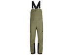 Outdoor Research Carbide Bibs - Men's