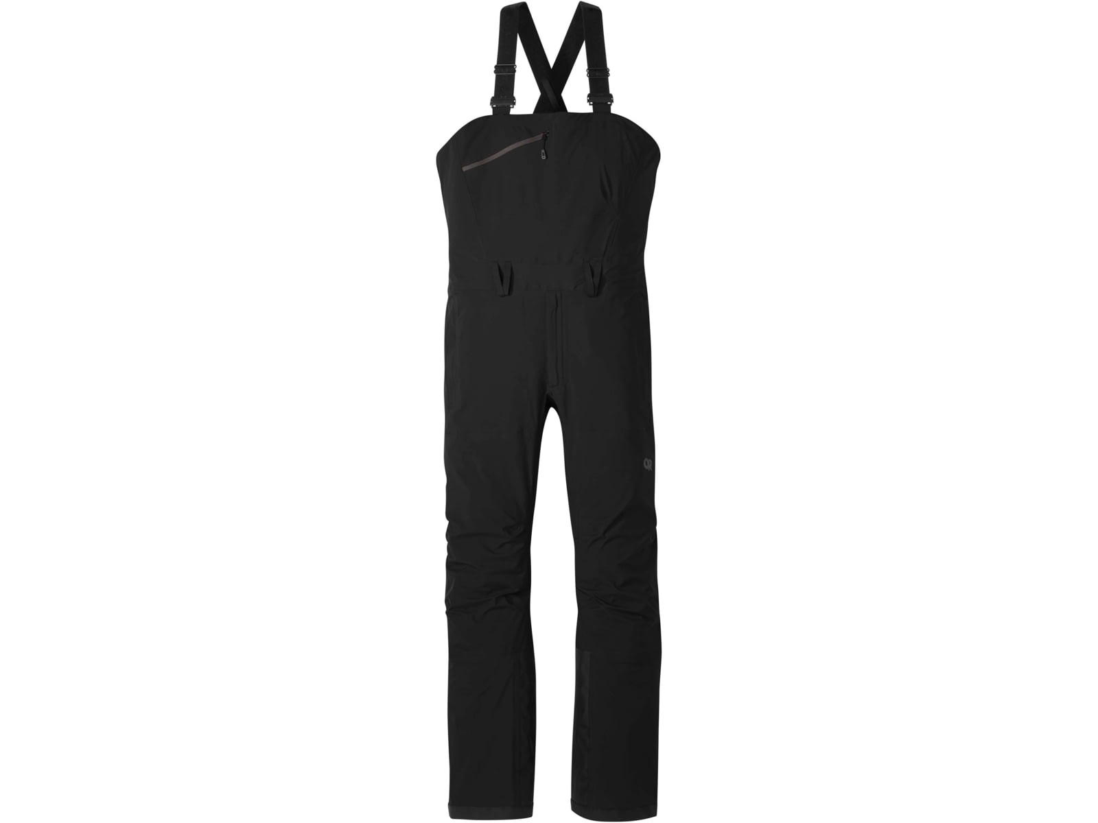 Outdoor Research Carbide Bibs - Men's