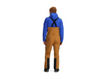 Outdoor Research Carbide Bibs - Men's