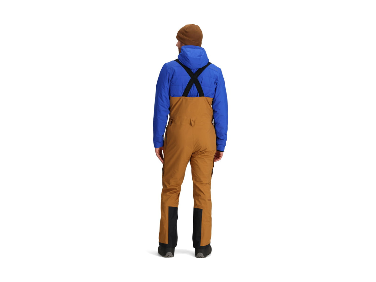 Outdoor Research Carbide Bibs - Men's