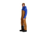 Outdoor Research Carbide Bibs - Men's