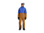 Outdoor Research Carbide Bibs - Men's