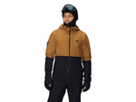 Outdoor Research Carbide Jacket - Men's
