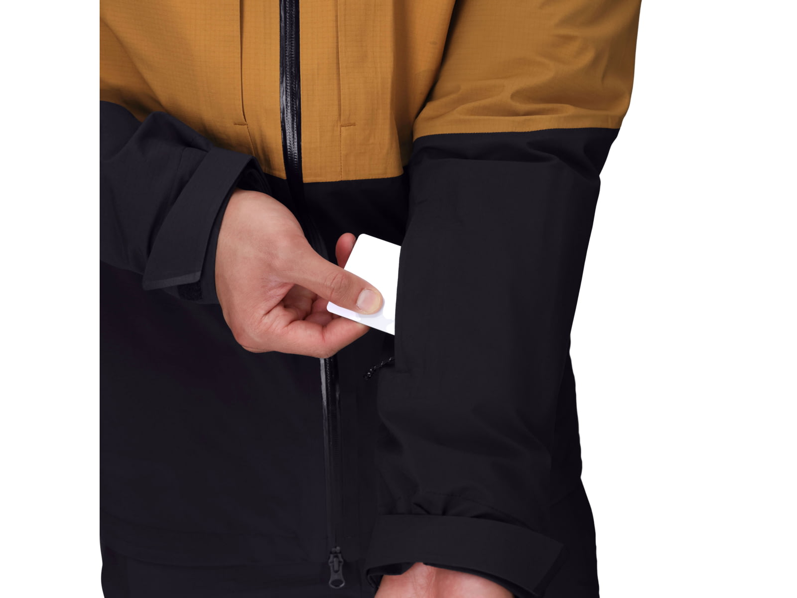 Outdoor Research Carbide Jacket - Men's