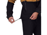 Outdoor Research Carbide Jacket - Men's