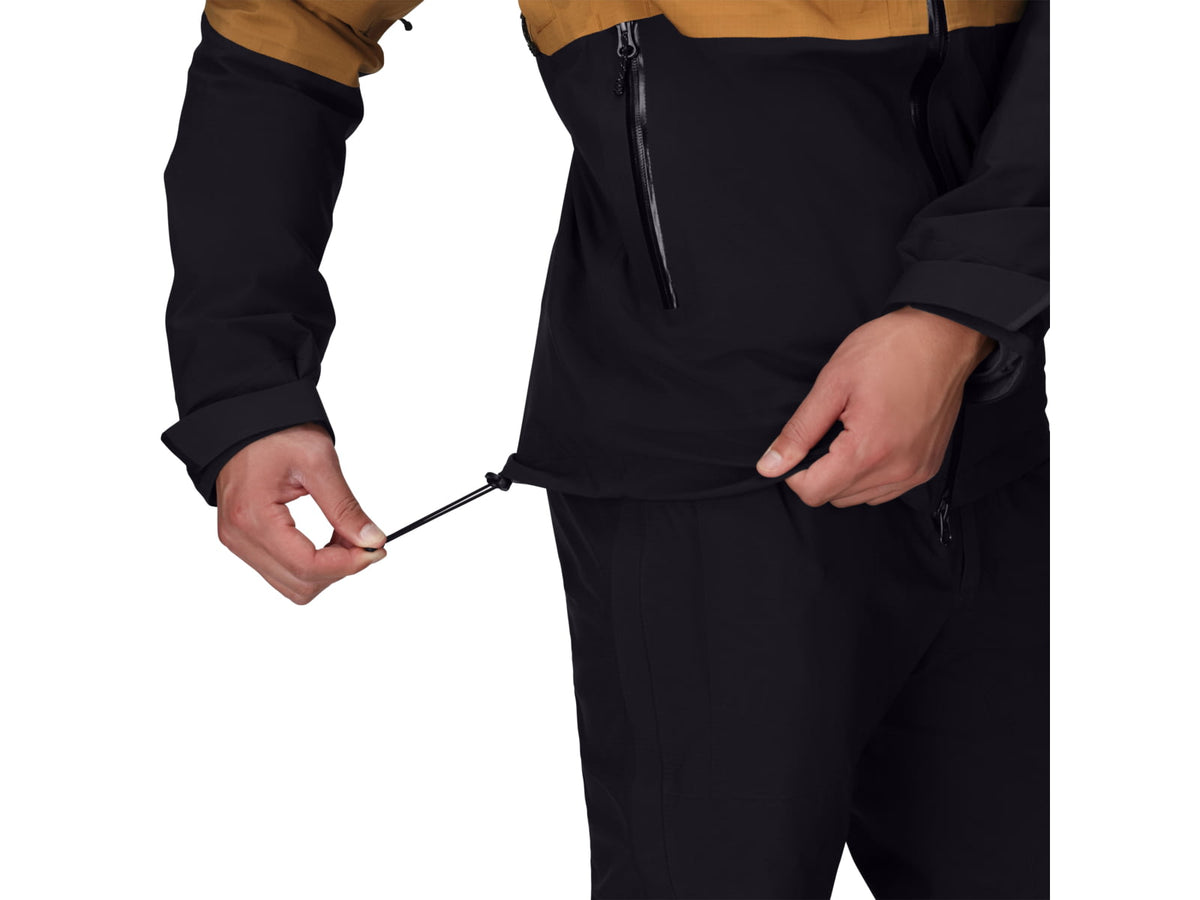 Outdoor Research Carbide Jacket - Men's