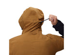 Outdoor Research Carbide Jacket - Men's