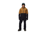Outdoor Research Carbide Jacket - Men's