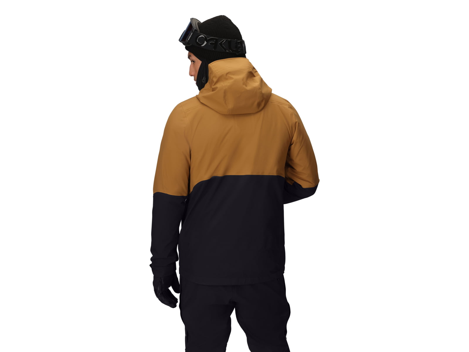 Outdoor Research Carbide Jacket - Men's