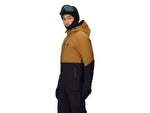 Outdoor Research Carbide Jacket - Men's