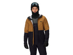 Outdoor Research Carbide Jacket - Men's
