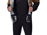 Outdoor Research Carbide Jacket - Men's